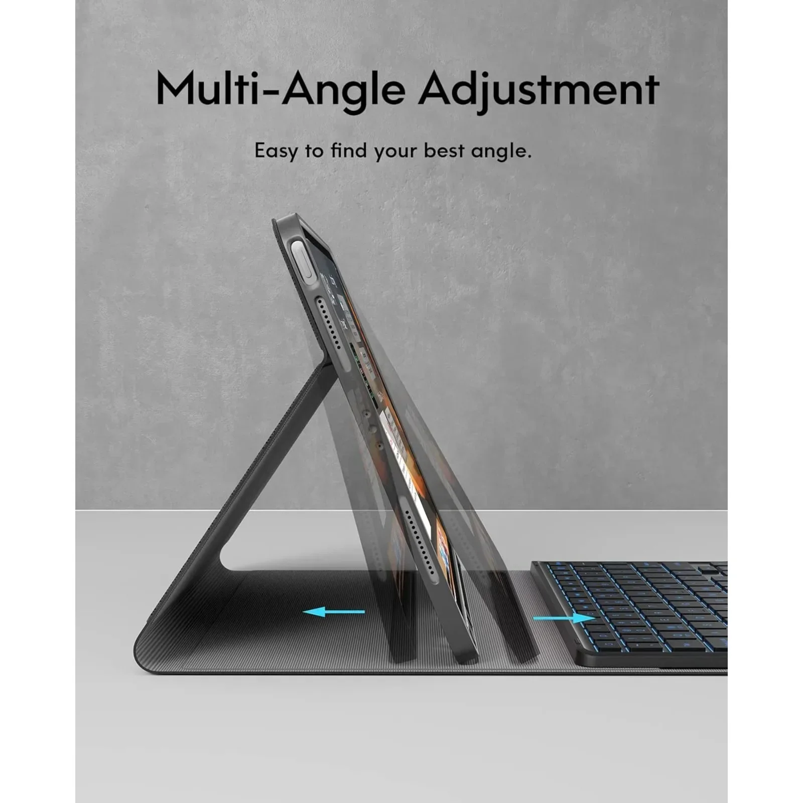 Tastaturhülle und Maus für Xia – Tablet Keyboard Case Bewertung und Preis