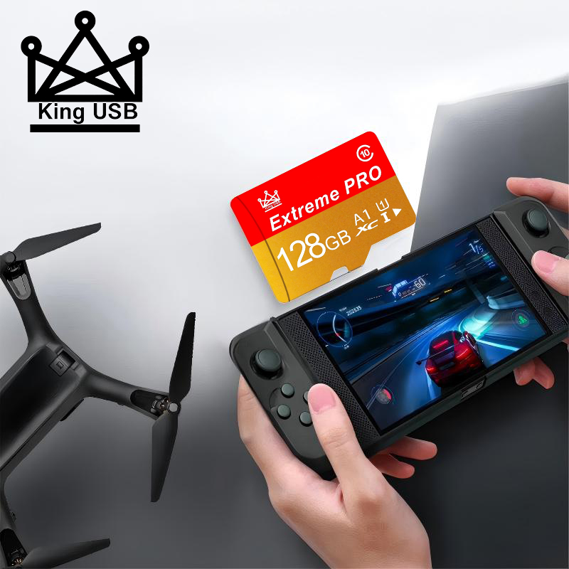 für Telefon, Tablet, Kamera, H – Microsd Card Tablet Bewertung und Preis