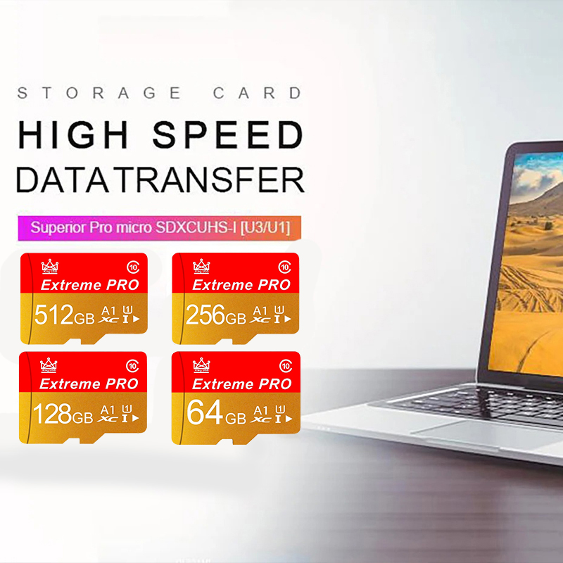 für Telefon, Tablet, Kamera, H – Microsd Card Tablet Bewertung und Preis