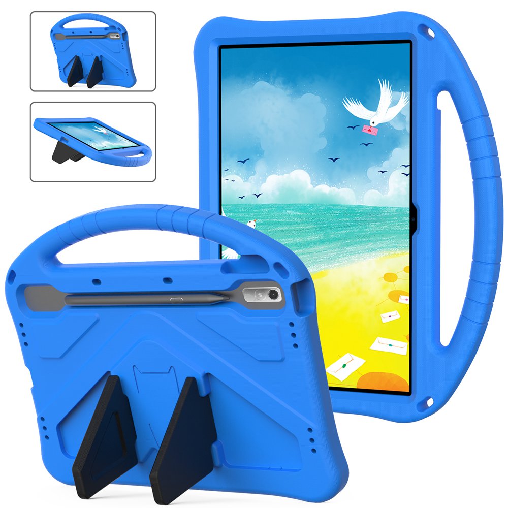 Für Lenovo Tab P11 2nd Generat – Tablet Accessories Lenovo Bewertung und Preis