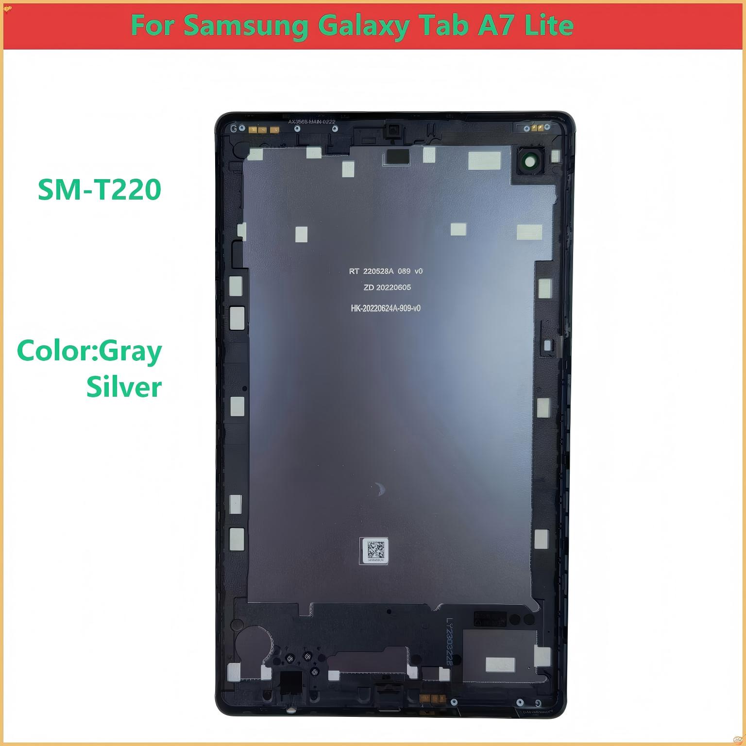 Rückgehäuse für Samsung Galaxy – Remarkable Tablet Accessories Bewertung und Preis