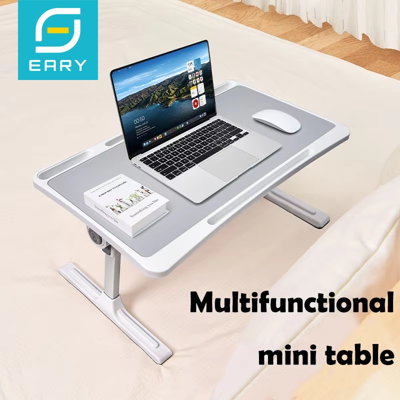 Eary Buchständer zum Lesen, ve – Tablet Lap Desk Bewertung und Preis