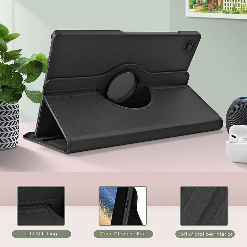 Hülle für Samsung Galaxy Tab A – Remarkable Tablet Accessories Bewertung und Preis