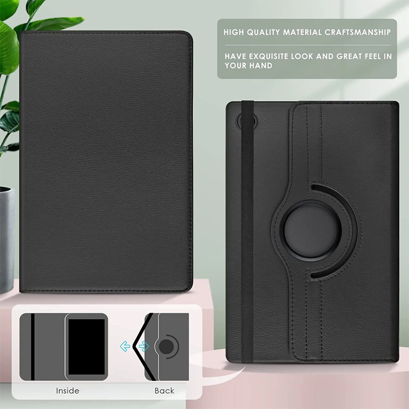 Hülle für Samsung Galaxy Tab A – Remarkable Tablet Accessories Bewertung und Preis
