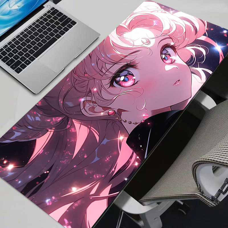 Mauspads S-sailor Moon Anime M – Rugged Tablet Accessories Bewertung und Preis