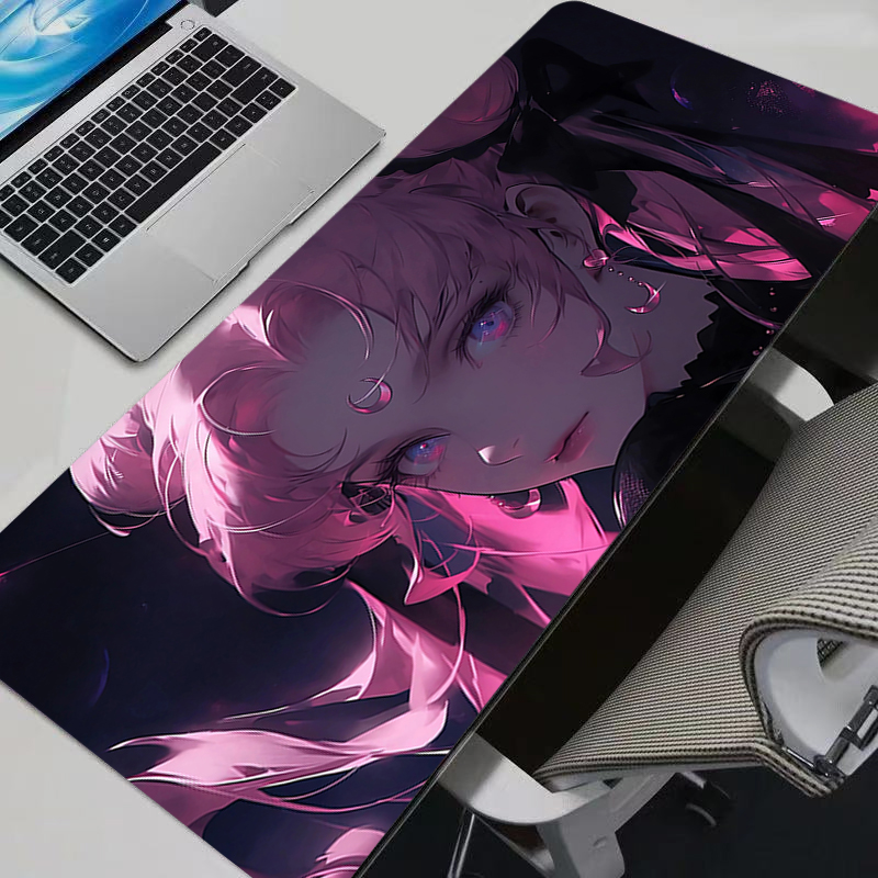 Mauspads S-sailor Moon Anime M – Rugged Tablet Accessories Bewertung und Preis