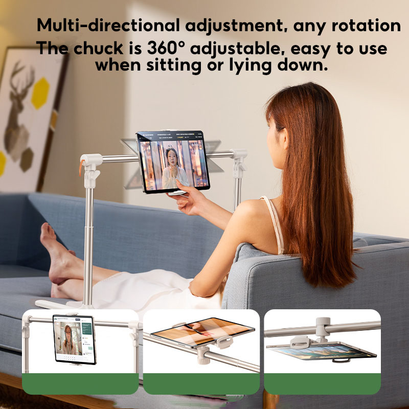 Tablet Ständer Bett Telefon Ha – Ulefone Tablet Accessories Bewertung und Preis