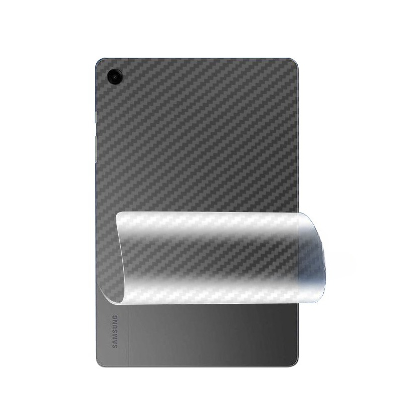 Zurück Film Für Samsung Galaxy – Samsung Tablet S10 Accessories Bewertung und Preis