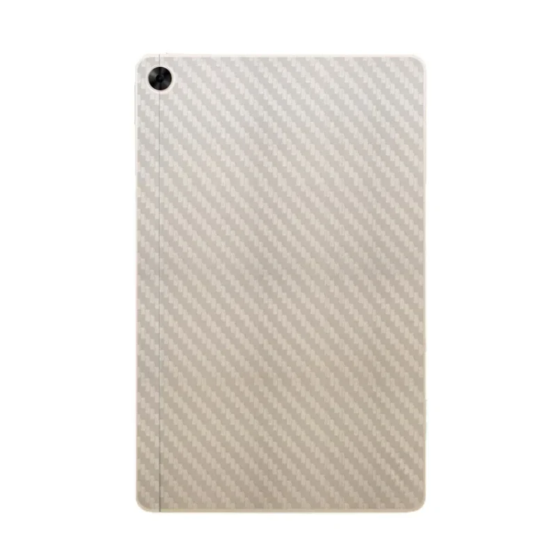 Zurück Film Für Samsung Galaxy – Samsung Tablet S10 Accessories Bewertung und Preis