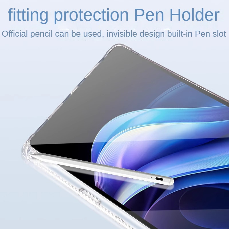 Für Honor Pad X10 Pro Hülle 11 – Honor Tablet X9 Accessories Bewertung und Preis