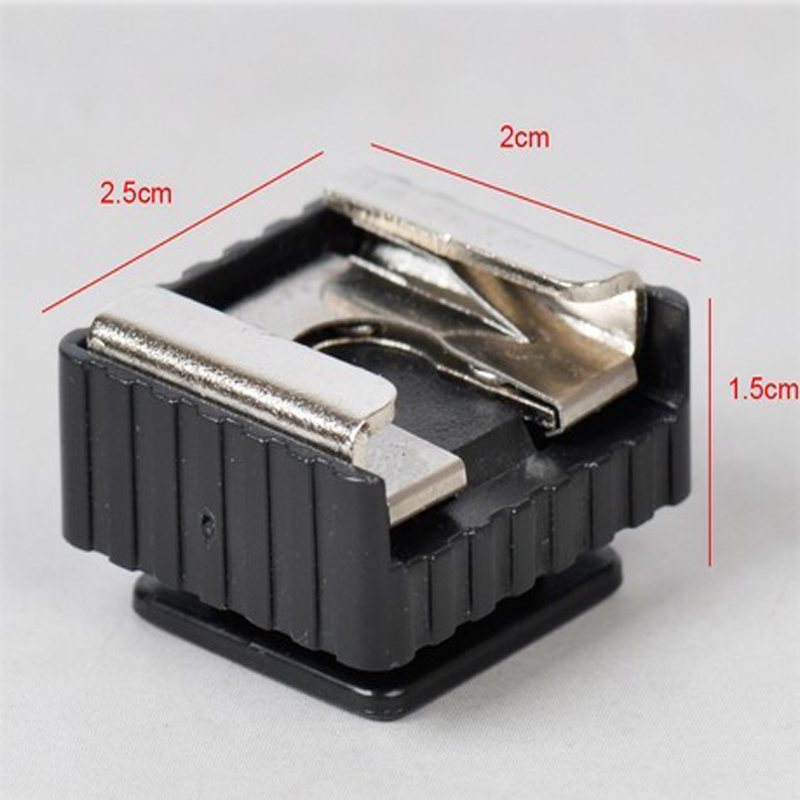 1 stücke SC-6 SC6 Kalten Blitz – Hotwav Tablet Accessories Bewertung und Preis