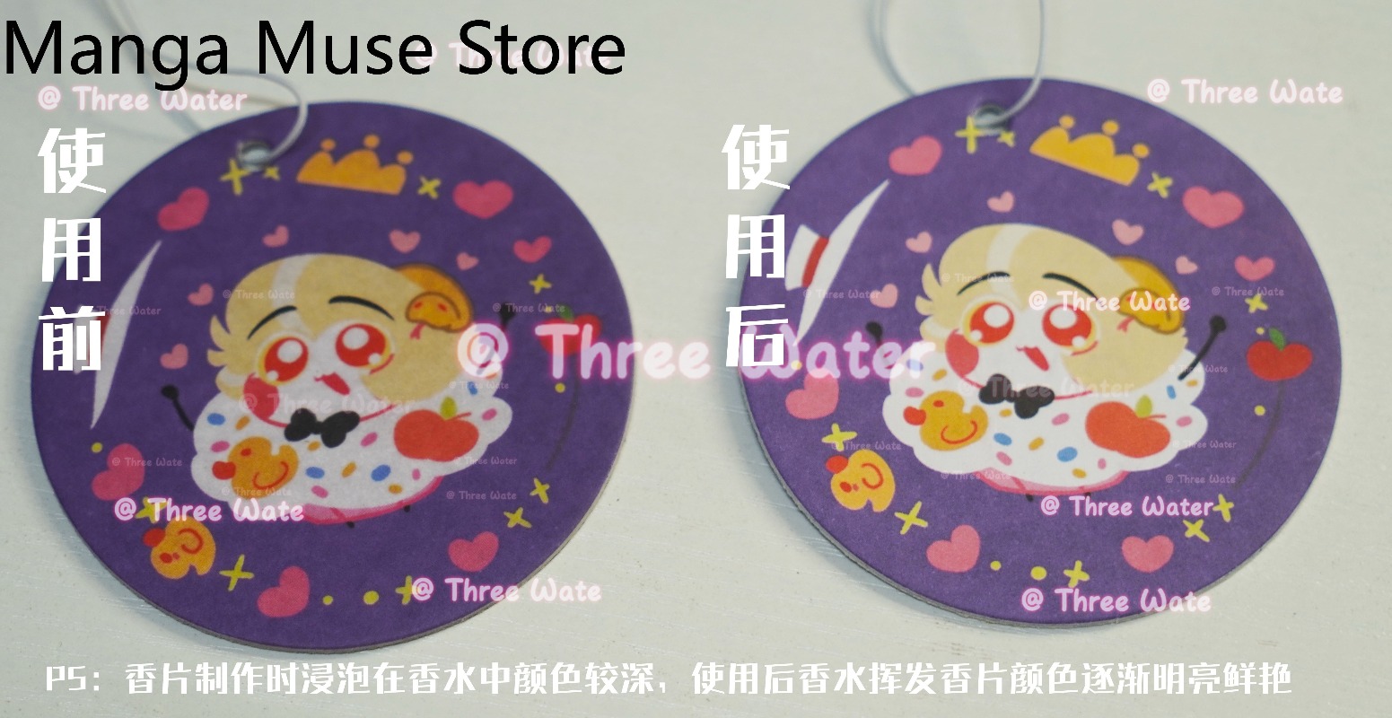 Neuer Hazbin Hotel Lucifer Ala – Tablet Accessories Gifts Bewertung und Preis