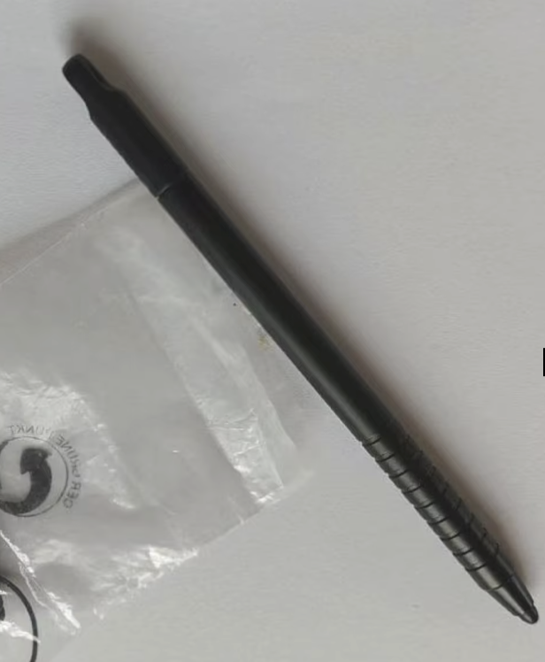 Maßgefertigter Stylus-Stift fü – Tablet Accessories Gifts Bewertung und Preis