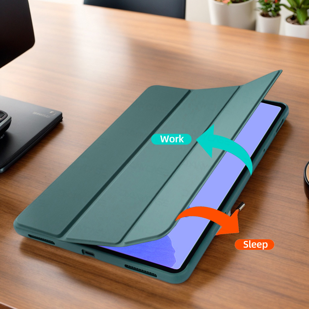 Hülle für Samsung Galaxy Tab A – Remarkable Tablet Accessories Bewertung und Preis