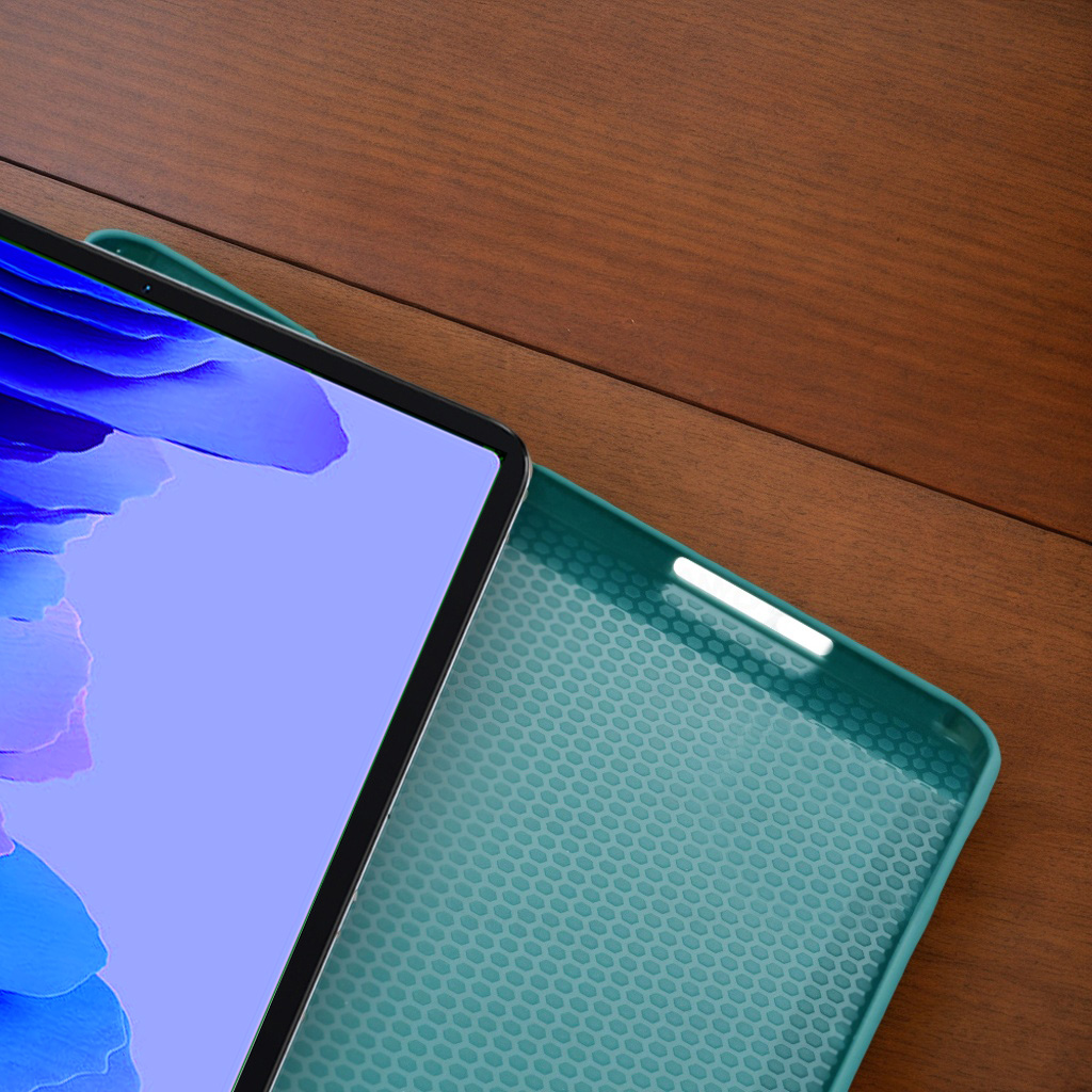 Hülle für Samsung Galaxy Tab A – Remarkable Tablet Accessories Bewertung und Preis