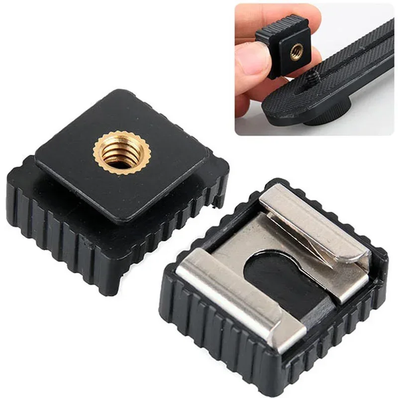 Blitzschuhhalterung, Standard- – Hotwav Tablet Accessories Bewertung und Preis