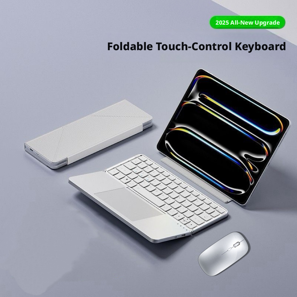 Ibox 11 Tablet Faltbare Tastat – Tablet Keyboard Case Bewertung und Preis